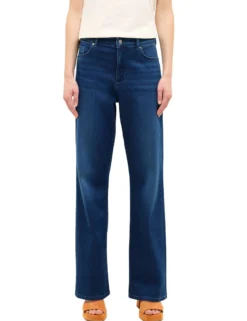 Jeans Style Madison Wide