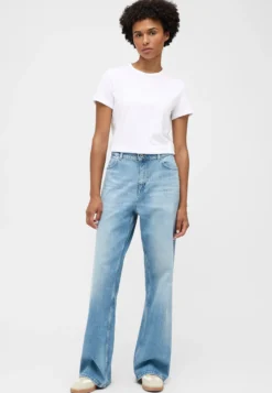 Jeans Style Madison Wide
