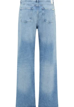 Jeans Style Madison Wide