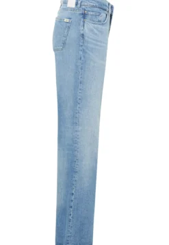 Jeans Style Madison Wide