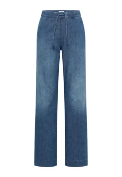 Jeans Style Madison Wide Drawstring ULW