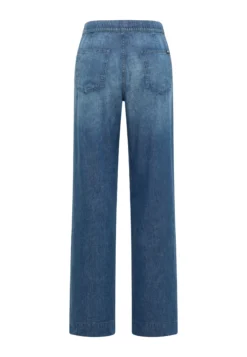 Jeans Style Madison Wide Drawstring ULW