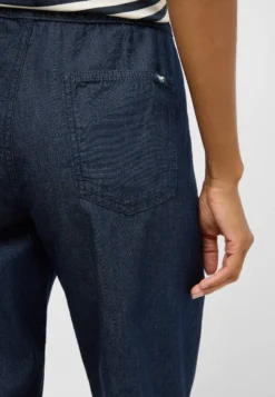Jeans Style Madison Wide Drawstring ULW