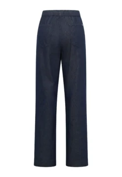 Jeans Style Madison Wide Drawstring ULW