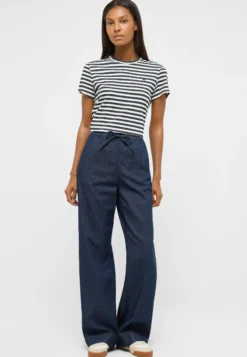 Jeans Style Madison Wide Drawstring ULW
