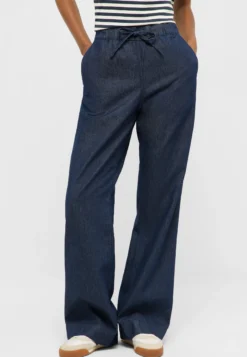 Jeans Style Madison Wide Drawstring ULW