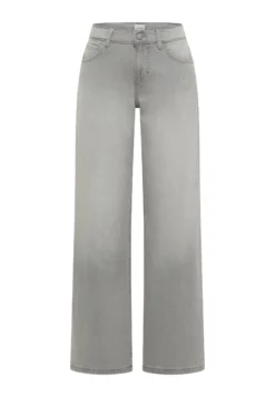 Jeans Style Medley Wide Leg
