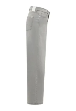 Jeans Style Medley Wide Leg