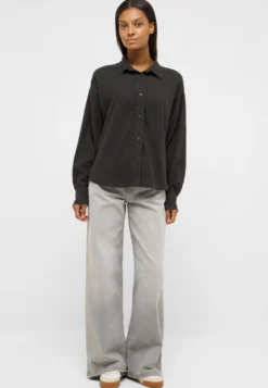 Jeans Style Medley Wide Leg