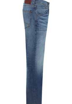 Jeans Style Michigan Straight