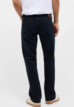 Jeans Style Michigan Straight
