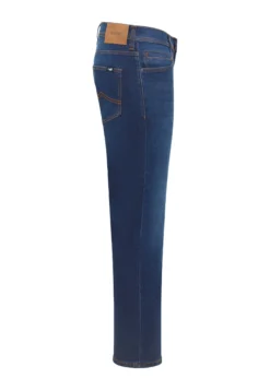 Jeans Style Oregon Boot