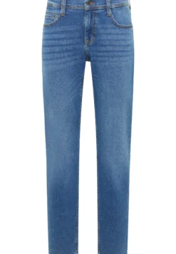 Jeans Style Oregon Boot