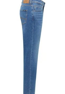 Jeans Style Oregon Boot