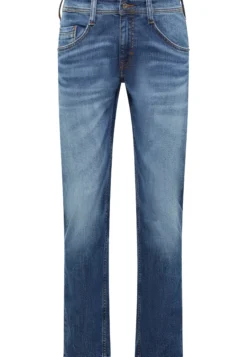 Jeans Style Oregon Slim