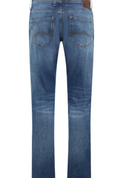 Jeans Style Oregon Slim
