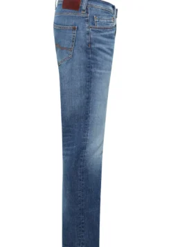 Jeans Style Oregon Slim