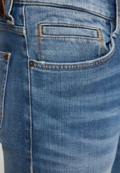 Jeans Style Oregon Slim