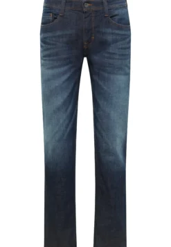 Jeans Style Oregon Slim