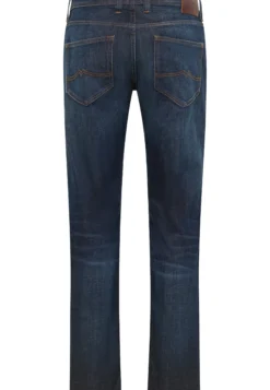 Jeans Style Oregon Slim