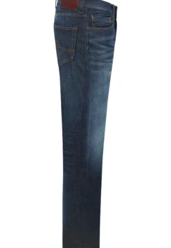 Jeans Style Oregon Slim