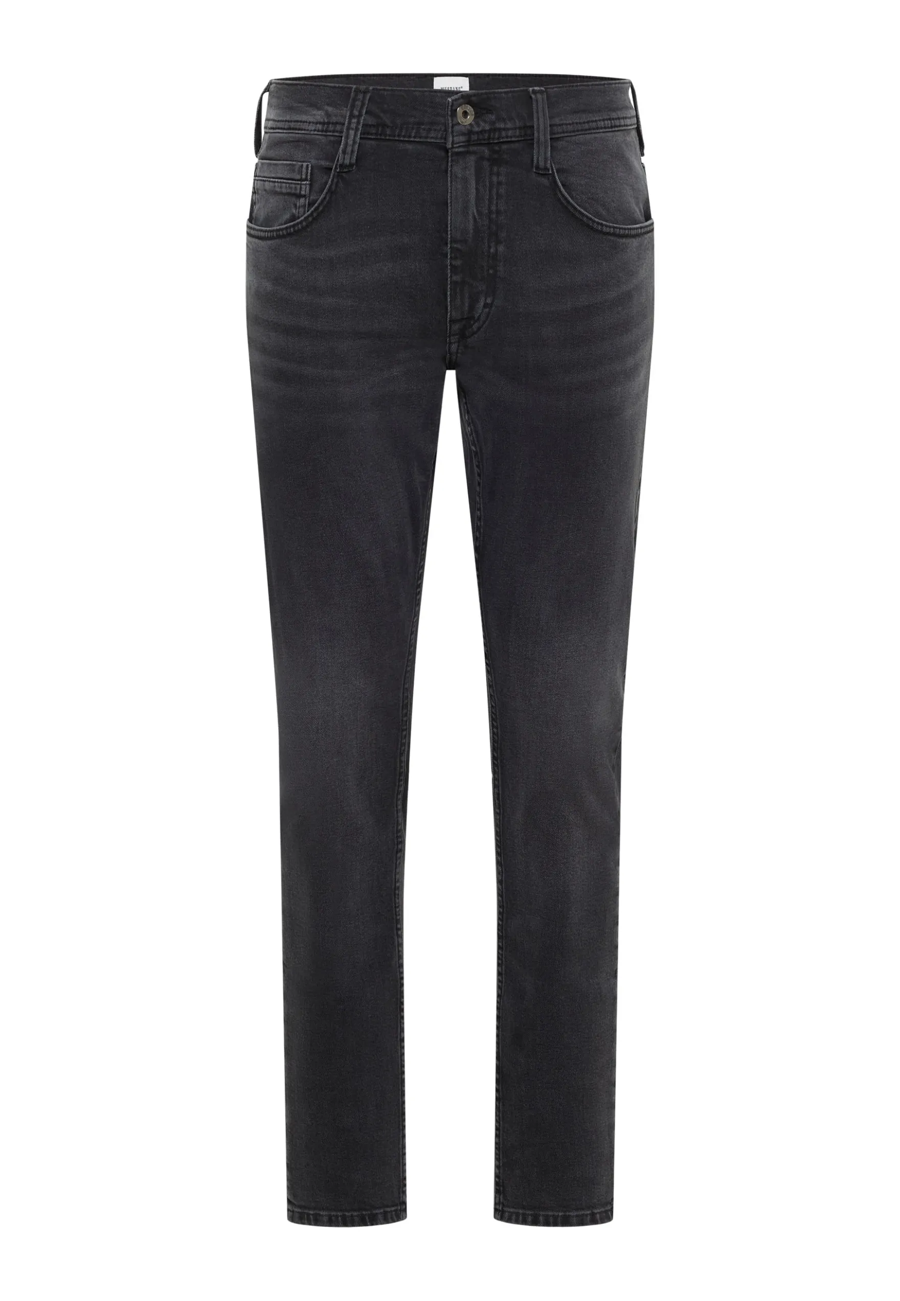 Jeans Style Oregon Slim