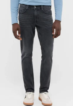 Jeans Style Oregon Slim