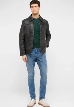 Jeans Style Oregon Slim
