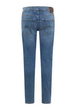 Jeans Style Oregon Slim