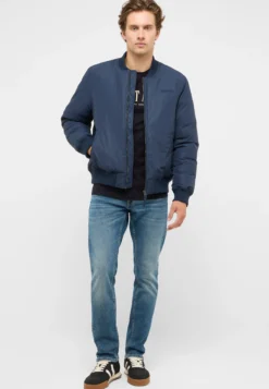 Jeans Style Oregon Slim