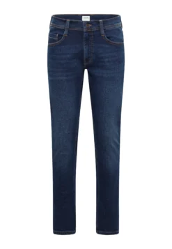Jeans Style Oregon Slim