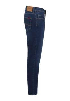 Jeans Style Oregon Slim