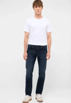 Jeans Style Oregon Slim