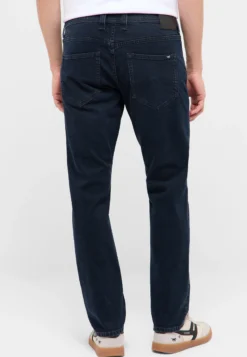 Jeans Style Oregon Slim
