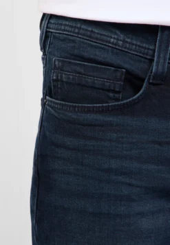 Jeans Style Oregon Slim