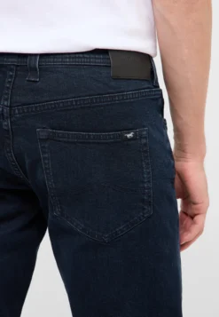 Jeans Style Oregon Slim