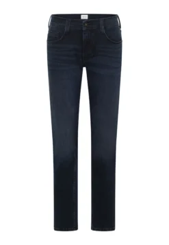 Jeans Style Oregon Slim