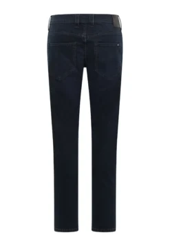 Jeans Style Oregon Slim