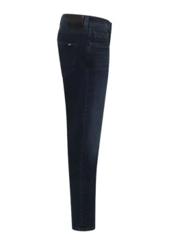 Jeans Style Oregon Slim