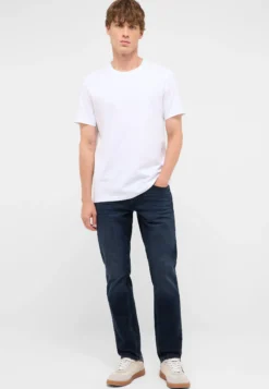 Jeans Style Oregon Slim
