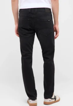 Jeans Style Oregon Slim