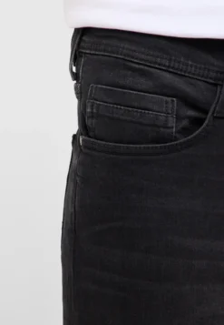 Jeans Style Oregon Slim