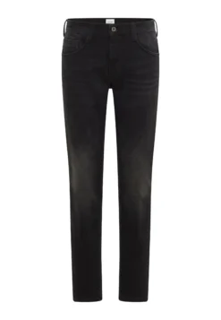 Jeans Style Oregon Slim