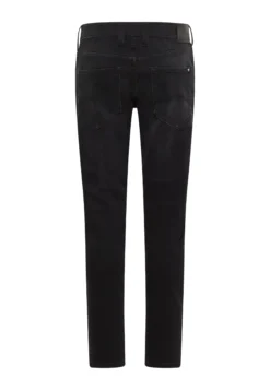 Jeans Style Oregon Slim