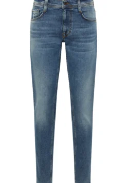 Jeans Style Oregon Slim