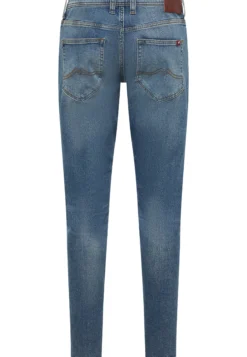 Jeans Style Oregon Slim