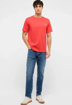 Jeans Style Oregon Slim