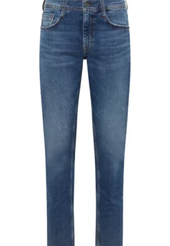 Jeans Style Oregon Slim