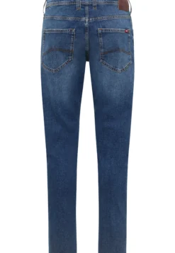 Jeans Style Oregon Slim