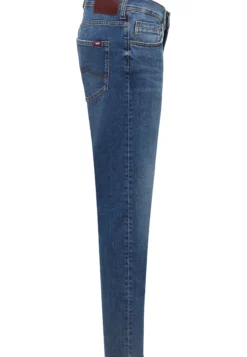 Jeans Style Oregon Slim